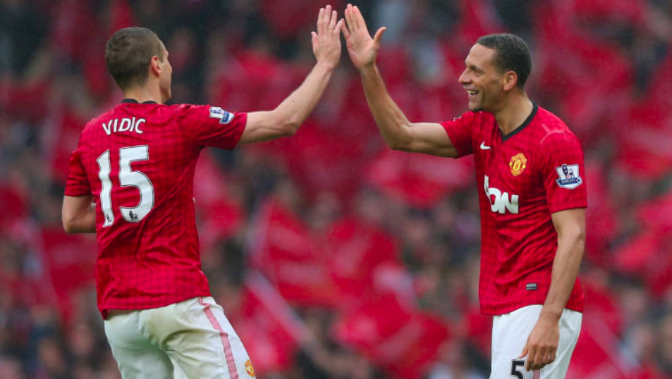 Cloud Zoom small image