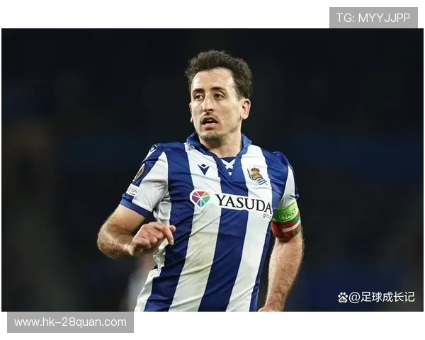 皇马迎战皇家社会前瞻解析贝林厄姆前插节奏或左右比赛走势